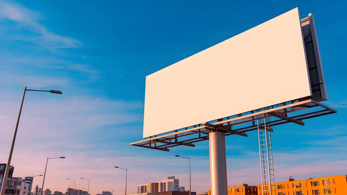 Digital Marketing Course